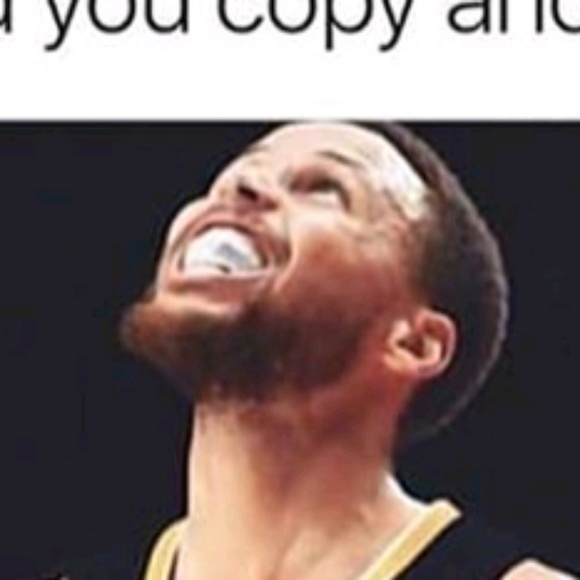 Meet your Posher, Lana - Picture 1 of 1